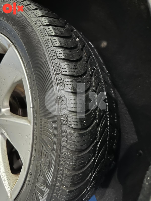 CITROEN C4 PICASSO 1.6 HDI, ,2011 GOD,7 SJEDIŠTA, KLIMA