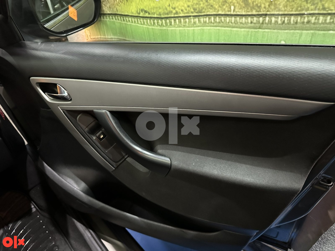 CITROEN C4 PICASSO 1.6 HDI, ,2011 GOD,7 SJEDIŠTA, KLIMA