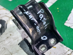 Desna baglama sarka gepeka passat 6 karavan