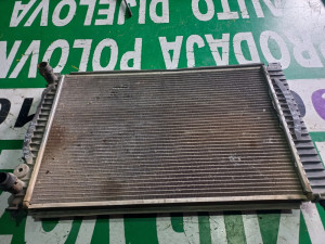 Hladnjak vode audi a4 b5 1.8 B