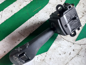 Rucica brisaca bmw x3