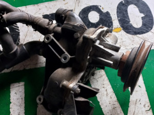 Vodena pumpa vw polo 94-99
