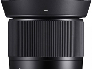 .Sigma 23mm f1,4 DC DN (C) Canon RF