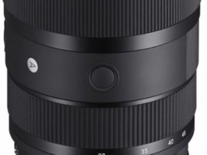 Sigma 28-45mm f 1,8 DG DN (A) L-Mount