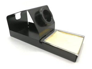 Gordak 936A stalak za lemilicu