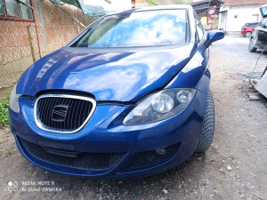 Seat Leon dijelovi 2.0 fsi