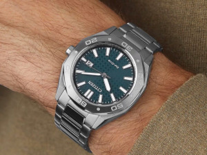 Citizen Eco-Drive BM7630-80X Muški sat