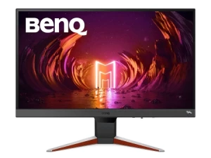 AKCIJA Monitor 24" BenQ MOBIUZ Gaming EX240N 165Hz FHD 3god.gar