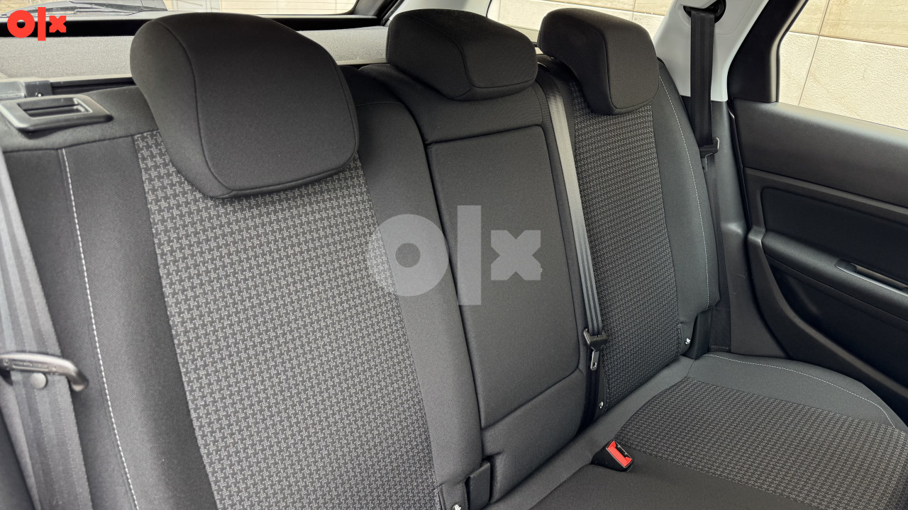 PEUGEOT 308 SW 1.5 HDi "Allure Sport" LED NAVI Facelift Karavan