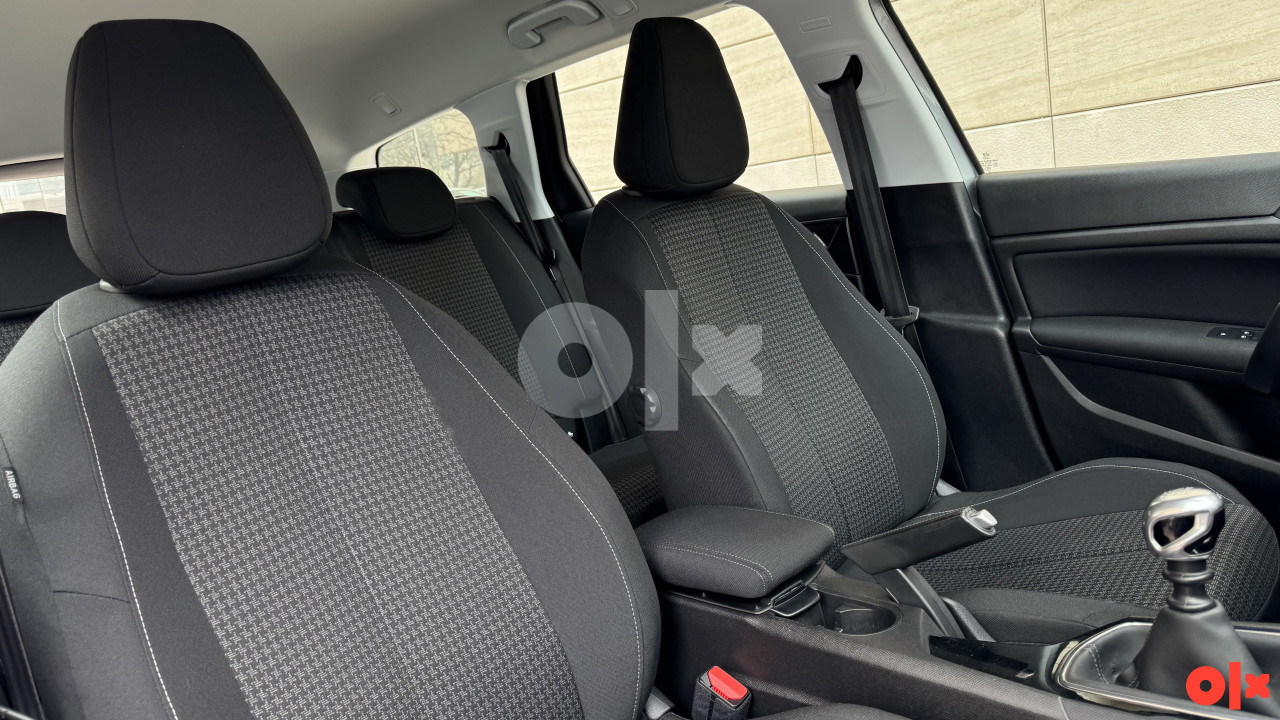 PEUGEOT 308 SW 1.5 HDi "Allure Sport" LED NAVI Facelift Karavan