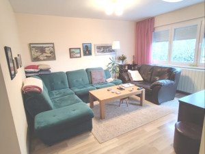 Stanovi i apartmani Brčko photo 2
