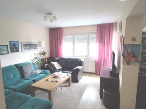 Stanovi i apartmani Brčko photo 3