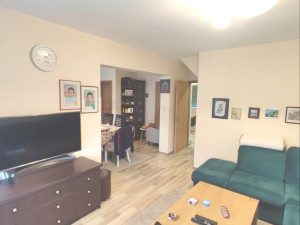 Stanovi i apartmani Brčko photo 4