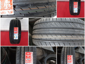 195 65 15 R15 Sunfull ljetne gume