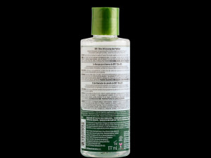 ORS MASLINOVO ULJE STYLE & SHINE FRIZZ CONTROL & SHINE GLOSSING