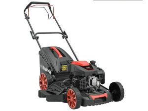 Iskra motorna samohodna kosačica kosilica DM53SC-D200
