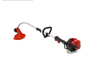 Trimer motorni Iskra ZT261DEB