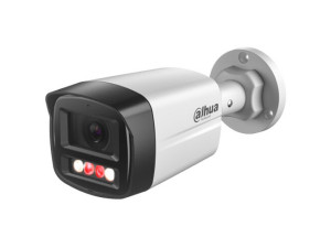 Dahua kamera 2MP PoE Bullet IPC-HFW1239TL1-A-IL-0280B