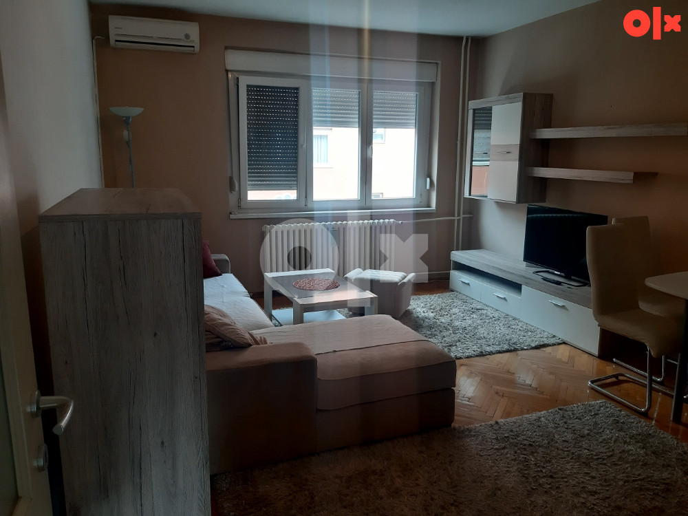 Stan Banja Luka Centar grada. 3