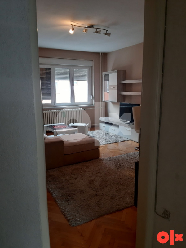 Stan Banja Luka Centar grada. 8