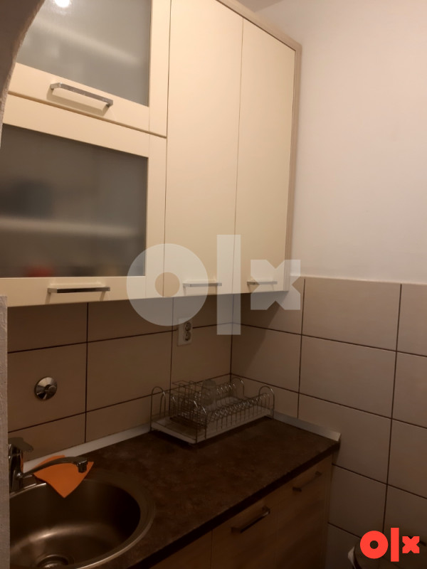 Stan Banja Luka Centar grada. 10