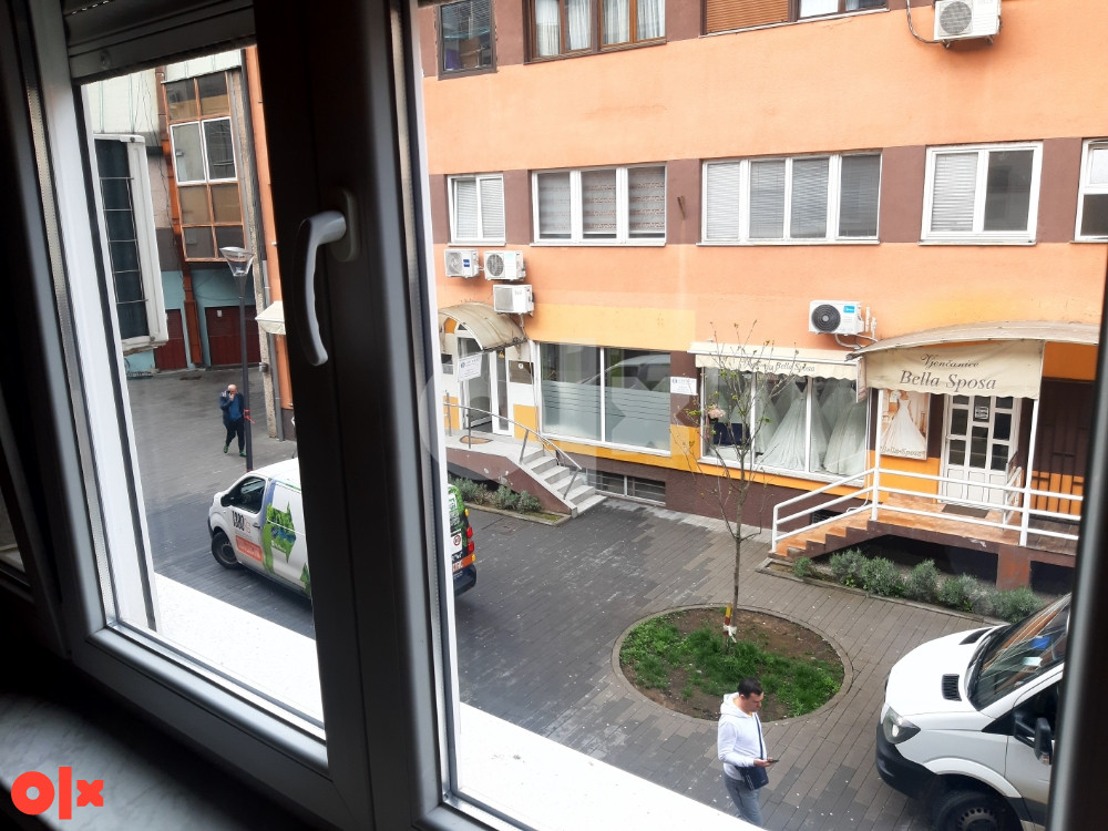 Stan Banja Luka Centar grada. 14