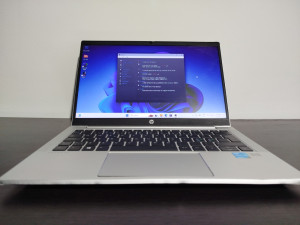 Laptop HP 430 G8 Intel Pentium Gold 2020 god.