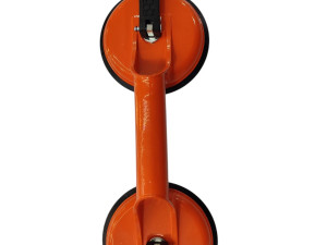 VAKUM GUMA DVOSTRUKA 124153