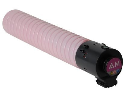 Toner RICOH Pro C751 magenta