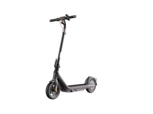 Električni romobil scooter Segway Ninebot E2 Pro