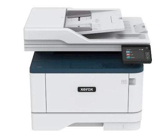 Printer MFP XEROX B305DNI