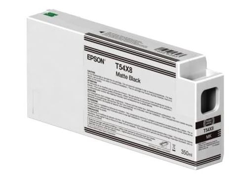 Tinta EPSON SC-P6000/7000/8000/9000 matte black