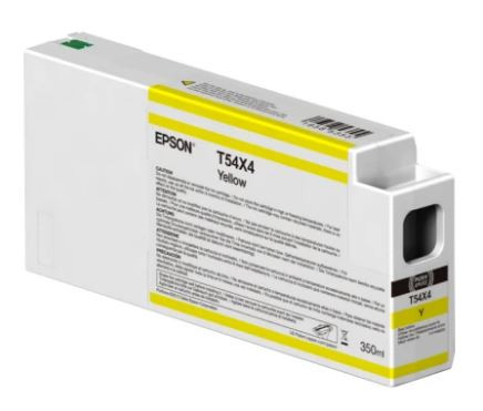 Tinta EPSON SC-P6000/7000/8000/9000 yellow