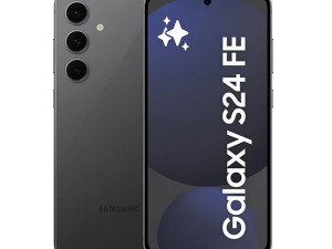 Samsung Galaxy S24 FE 128/8GB
