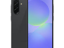 Samsung Galaxy A36 256/8GB
