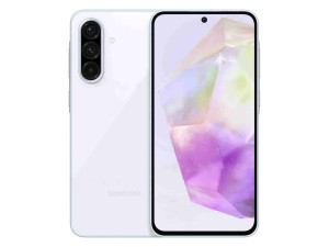 Samsung Galaxy A36 256/12GB