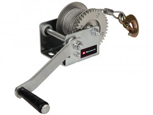 EINHELL TC-WI 500 RUČNA DIZALICA - VITLO (2260160)