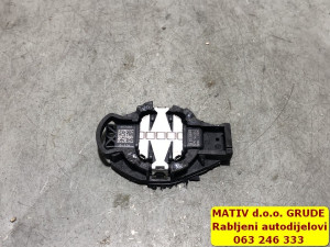 SENZOR za KIŠU Audi A3 8V 2015 8U0955559B