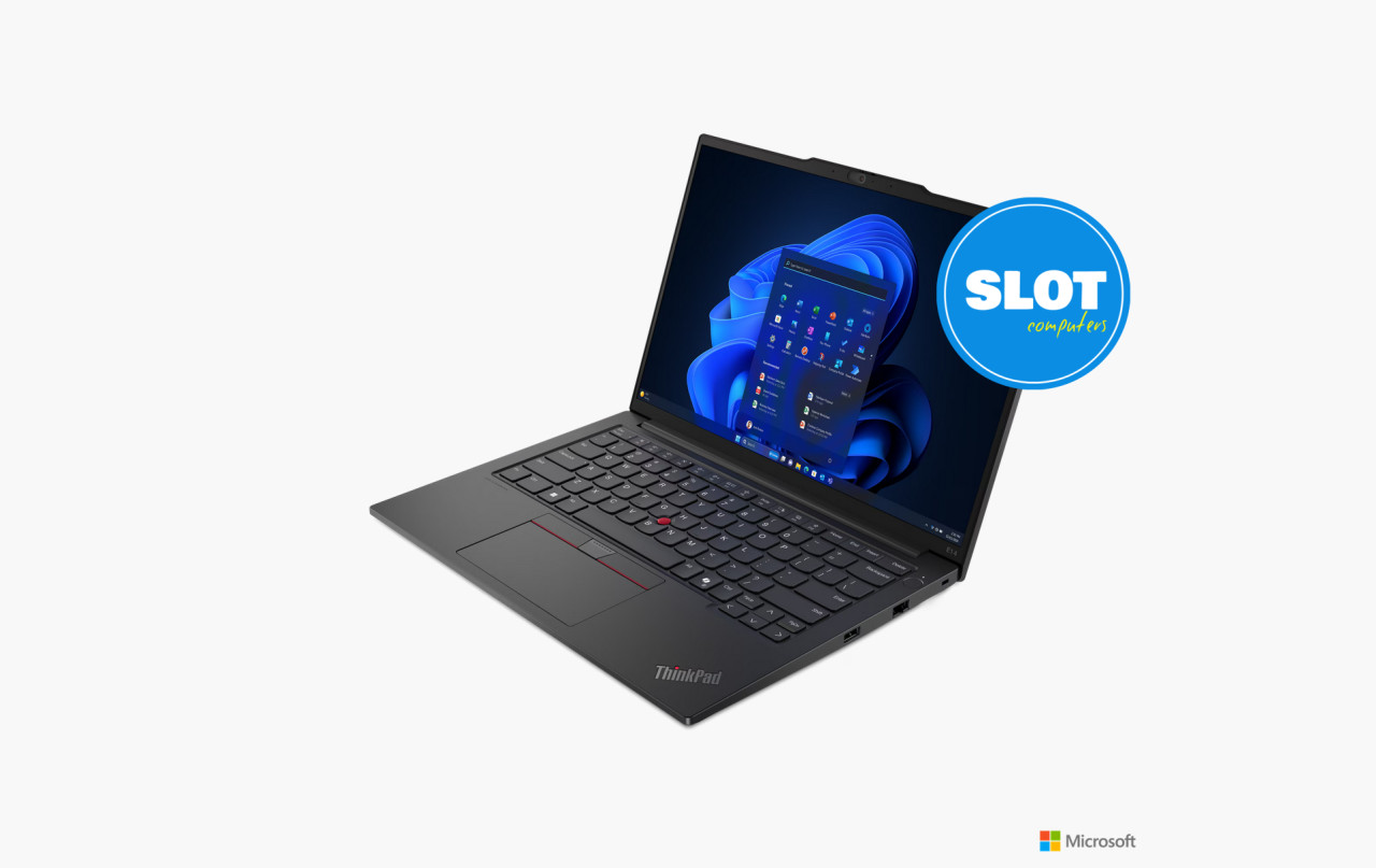Laptop Lenovo ThinkPad E14 Gen6 Ultra7 32G 21M70013SC