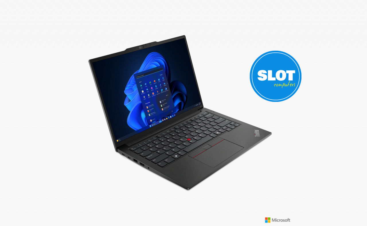 Laptop Lenovo ThinkPad E14 Gen6 Ultra7 32G 21M70013SC