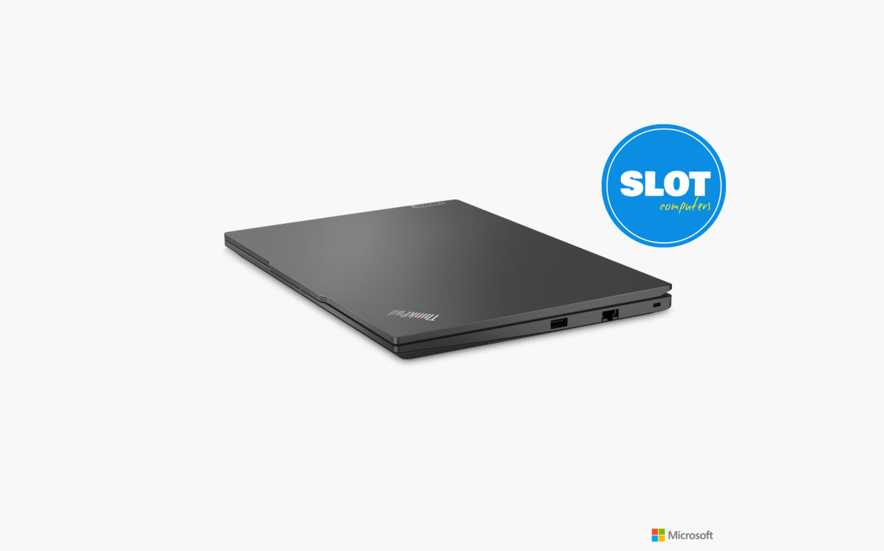 Laptop Lenovo ThinkPad E14 Gen6 Ultra7 32G 21M70013SC