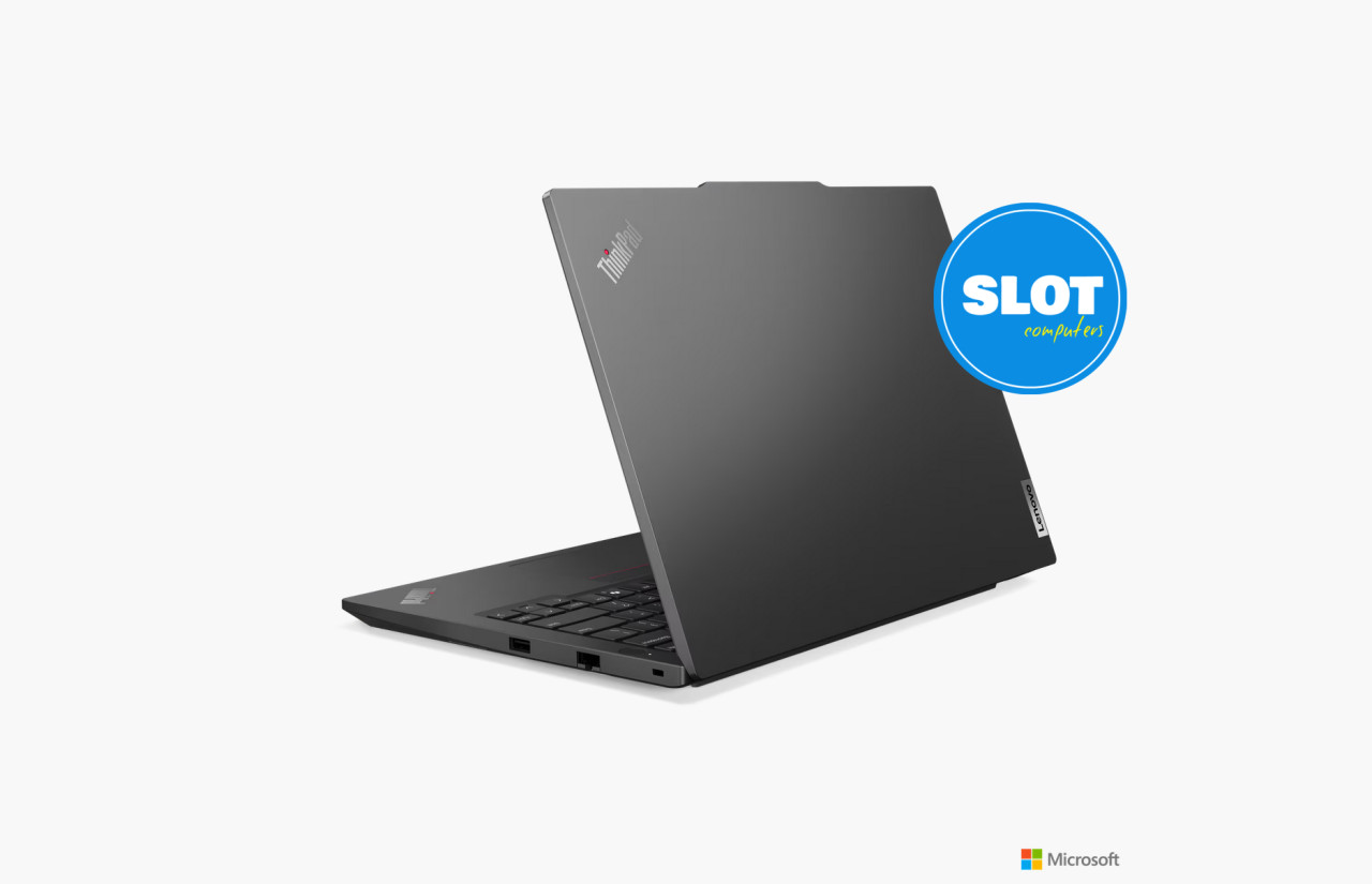 Laptop Lenovo ThinkPad E14 Gen6 Ultra7 32G 21M70013SC