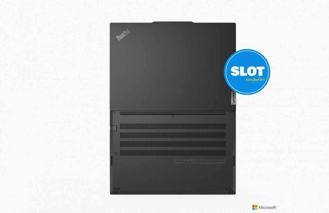 Laptop Lenovo ThinkPad E14 Gen6 Ultra7 32G 21M70013SC