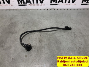 KNOCK senzor Audi A3 8V 2015 06K905377