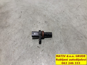 Senzor RADILICE Audi A3 8V 2,0 TFSI 2015 06H906433C