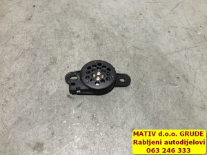 Zvučnik parking senzora Audi A3 8V 2015 5Q0919279