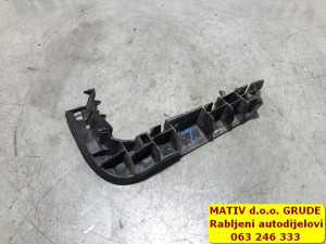 Nosač BRANIKA Audi A3 8V 2015 prednji LIJEVI 8V3807183A