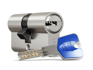 CILINDAR TITAN K55 40-40 NI K5 6MS (KOM)