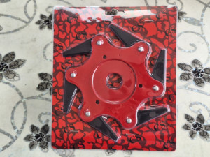 NOŽ ZA TRIMER 6 KRAKOVA - SJEČIVO SJEKAČ KOSAČICA