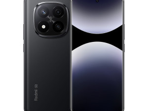 Redmi Note 14 Pro + 5G